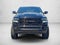 2022 RAM 1500 Laramie Crew Cab 4x4 5'7" Box