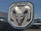 2022 RAM 1500 Laramie Crew Cab 4x4 5'7" Box