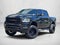 2022 RAM 1500 Laramie Crew Cab 4x4 5'7" Box
