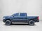 2022 RAM 1500 Laramie Crew Cab 4x4 5'7" Box
