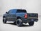 2022 RAM 1500 Laramie Crew Cab 4x4 5'7" Box