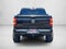 2022 RAM 1500 Laramie Crew Cab 4x4 5'7" Box