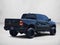 2022 RAM 1500 Laramie Crew Cab 4x4 5'7" Box