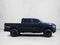 2022 RAM 1500 Laramie Crew Cab 4x4 5'7" Box