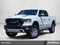2021 RAM 1500 Rebel Crew Cab 4x4 5'7" Box