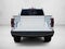 2021 RAM 1500 Rebel Crew Cab 4x4 5'7" Box