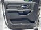 2021 RAM 1500 Rebel Crew Cab 4x4 5'7" Box