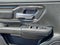 2021 RAM 1500 Rebel Crew Cab 4x4 5'7" Box