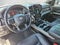 2021 RAM 1500 Rebel Crew Cab 4x4 5'7" Box