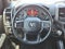 2021 RAM 1500 Rebel Crew Cab 4x4 5'7" Box