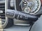 2021 RAM 1500 Rebel Crew Cab 4x4 5'7" Box
