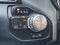 2021 RAM 1500 Rebel Crew Cab 4x4 5'7" Box