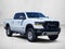 2021 RAM 1500 Rebel Crew Cab 4x4 5'7" Box