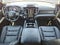 2021 RAM 1500 Rebel Crew Cab 4x4 5'7" Box