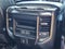 2021 RAM 1500 Rebel Crew Cab 4x4 5'7" Box