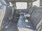 2021 RAM 1500 Rebel Crew Cab 4x4 5'7" Box