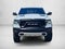 2021 RAM 1500 Rebel Crew Cab 4x4 5'7" Box