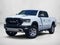 2021 RAM 1500 Rebel Crew Cab 4x4 5'7" Box