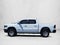 2021 RAM 1500 Rebel Crew Cab 4x4 5'7" Box