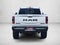 2021 RAM 1500 Rebel Crew Cab 4x4 5'7" Box