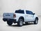 2021 RAM 1500 Rebel Crew Cab 4x4 5'7" Box
