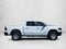 2021 RAM 1500 Rebel Crew Cab 4x4 5'7" Box