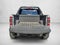 2021 RAM 1500 TRX Crew Cab 4x4 5'7" Box