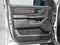 2021 RAM 1500 TRX Crew Cab 4x4 5'7" Box