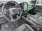 2021 RAM 1500 TRX Crew Cab 4x4 5'7" Box