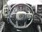 2021 RAM 1500 TRX Crew Cab 4x4 5'7" Box