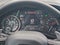 2021 RAM 1500 TRX Crew Cab 4x4 5'7" Box