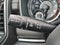 2021 RAM 1500 TRX Crew Cab 4x4 5'7" Box