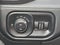 2021 RAM 1500 TRX Crew Cab 4x4 5'7" Box