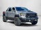 2021 RAM 1500 TRX Crew Cab 4x4 5'7" Box