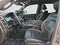 2021 RAM 1500 TRX Crew Cab 4x4 5'7" Box