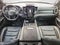 2021 RAM 1500 TRX Crew Cab 4x4 5'7" Box