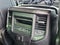2021 RAM 1500 TRX Crew Cab 4x4 5'7" Box