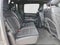 2021 RAM 1500 TRX Crew Cab 4x4 5'7" Box