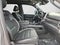 2021 RAM 1500 TRX Crew Cab 4x4 5'7" Box