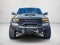 2021 RAM 1500 TRX Crew Cab 4x4 5'7" Box