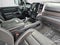 2021 RAM 1500 TRX Crew Cab 4x4 5'7" Box