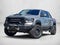 2021 RAM 1500 TRX Crew Cab 4x4 5'7" Box