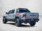 2021 RAM 1500 TRX Crew Cab 4x4 5'7" Box