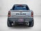 2021 RAM 1500 TRX Crew Cab 4x4 5'7" Box