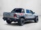2021 RAM 1500 TRX Crew Cab 4x4 5'7" Box