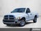 2004 Dodge Ram 1500 ST
