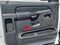 2004 Dodge Ram 1500 ST