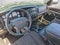 2004 Dodge Ram 1500 ST