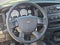 2004 Dodge Ram 1500 ST
