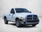 2004 Dodge Ram 1500 ST